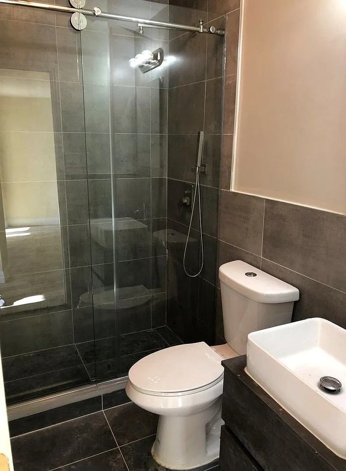 4108 97th Pl #4D - Photo 7 of 8