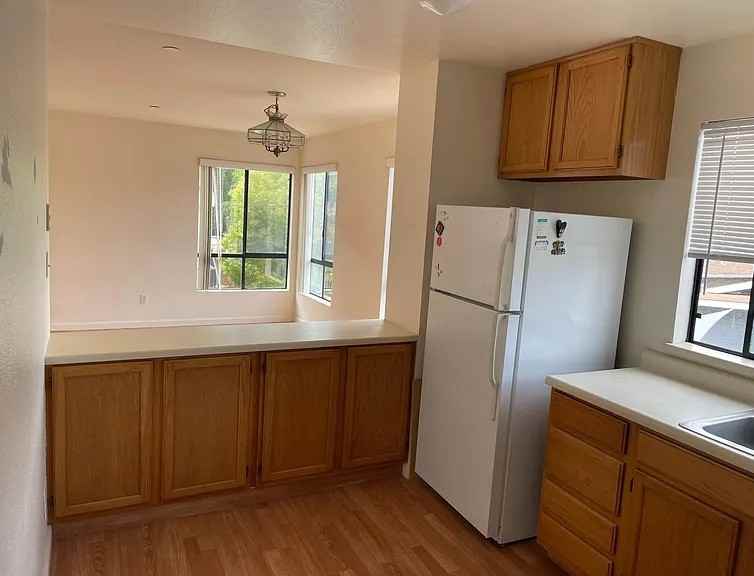 45 El Camino Real #11 - Photo 2 of 10