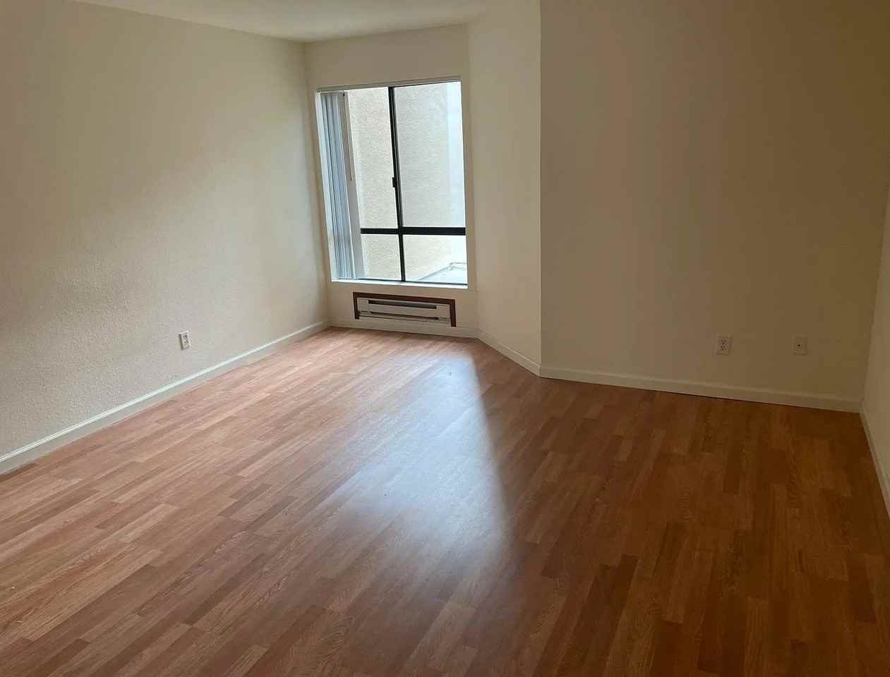 45 El Camino Real #11 - Photo 3 of 10