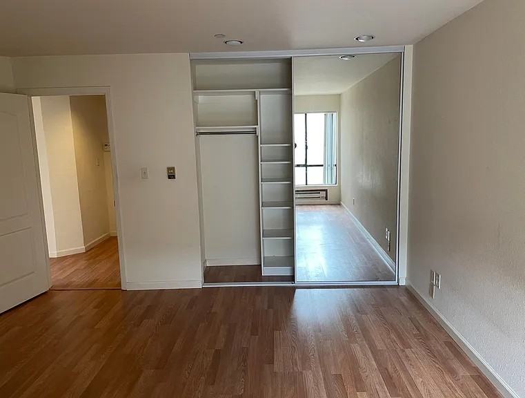 45 El Camino Real #11 - Photo 4 of 10