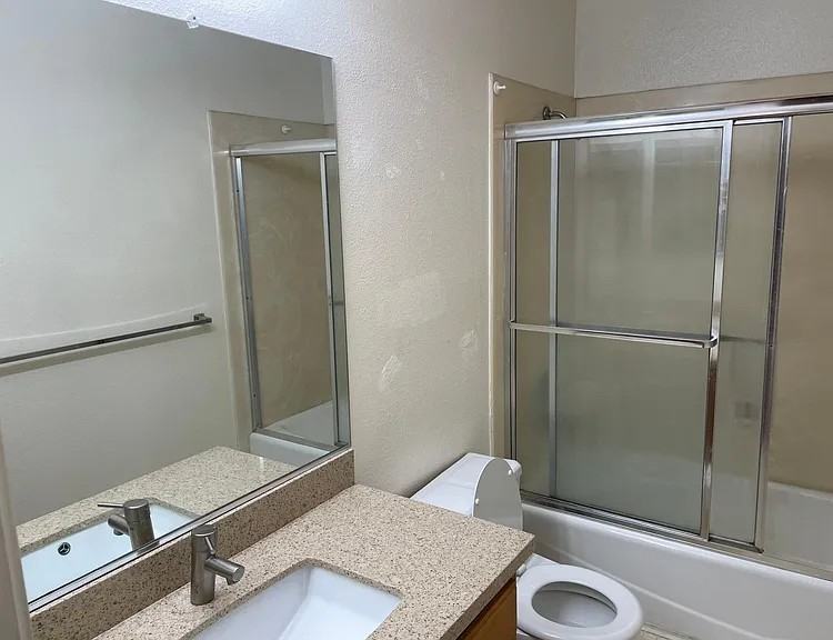 45 El Camino Real #11 - Photo 5 of 10