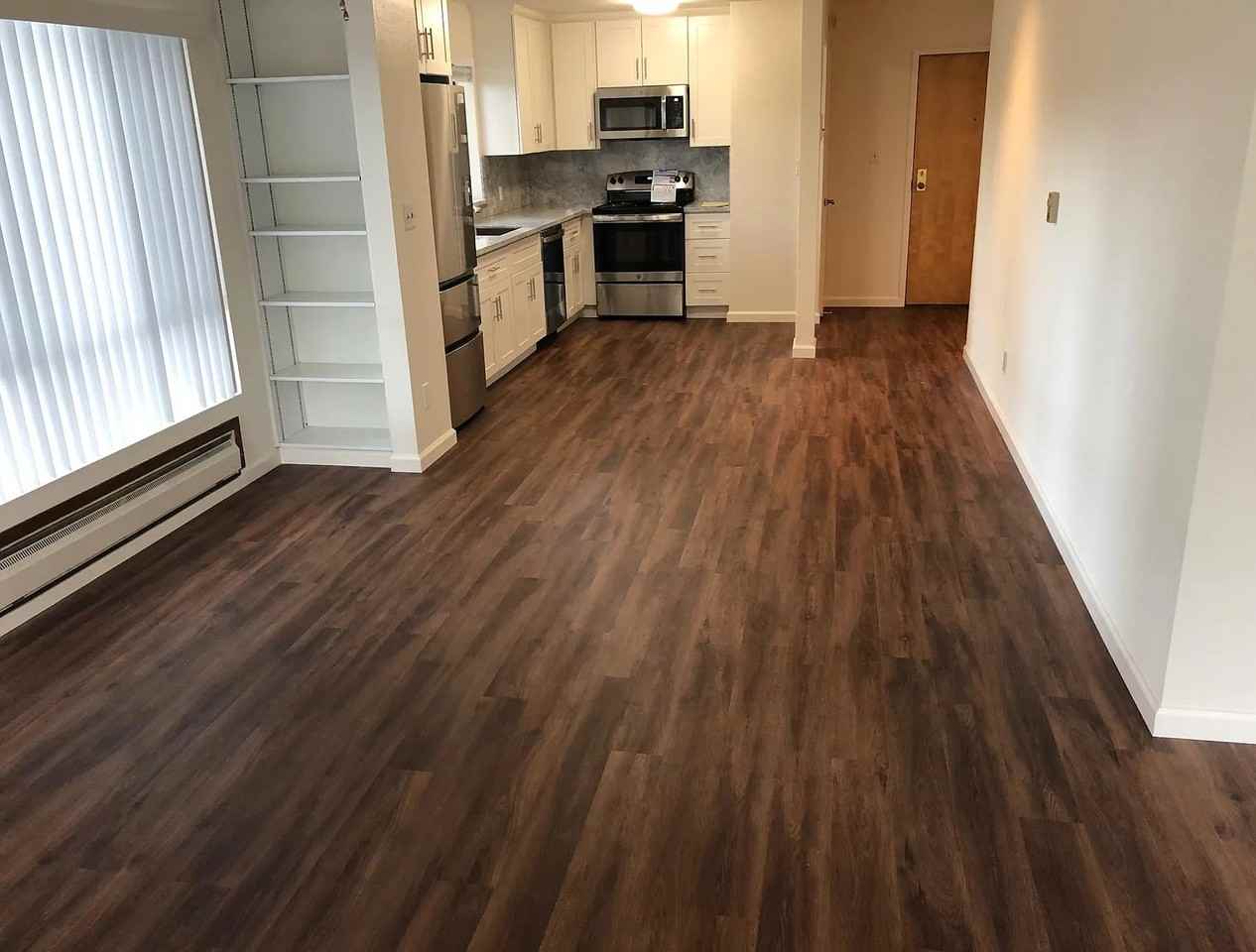 45 El Camino Real #11 - Photo 6 of 10