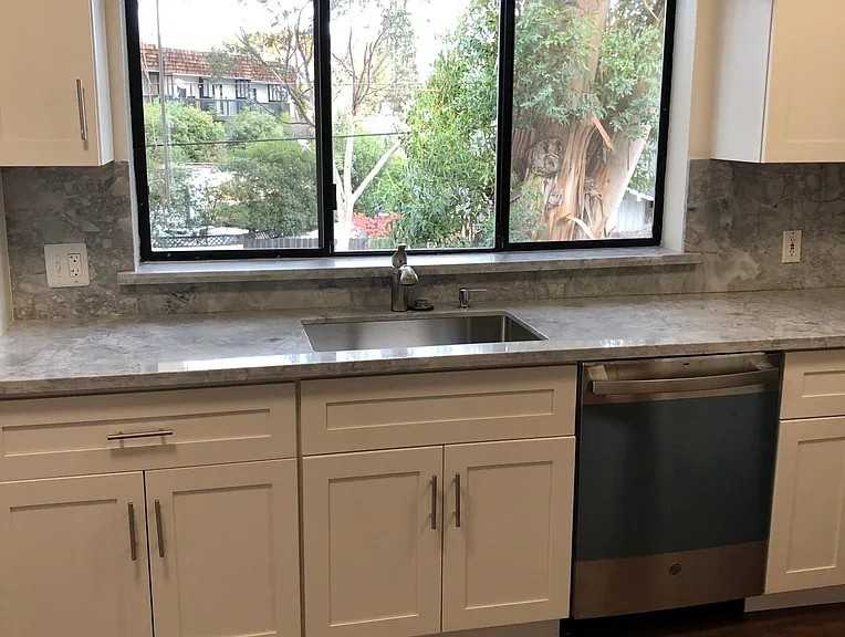 45 El Camino Real #11 - Photo 7 of 10