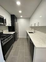 featured image of 68 Bradhurst Ave #8W
