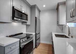 117 Strand St #8 - Photo 1 of 1