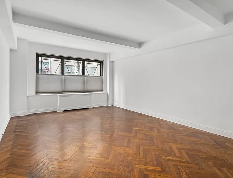 177 E 77th St #1C - Photo 2 of 11