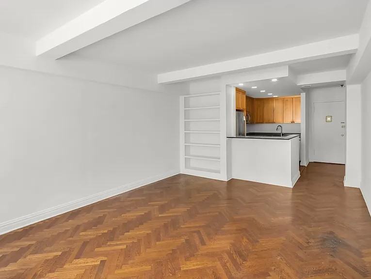 177 E 77th St #1C - Photo 5 of 11