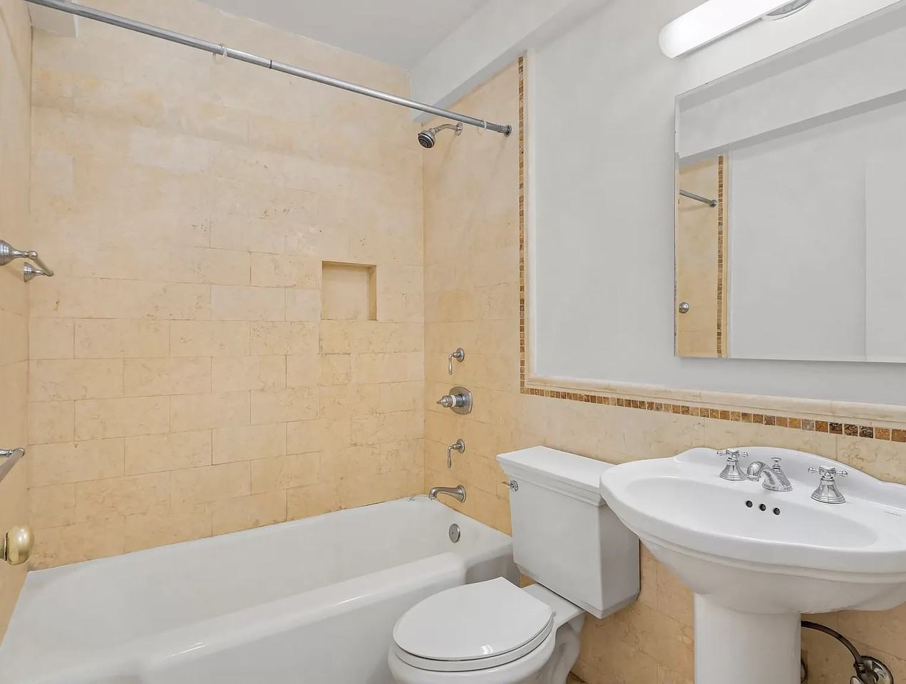 177 E 77th St #1C - Photo 7 of 11