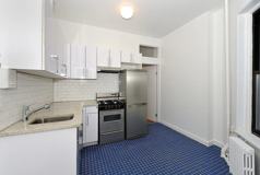 188 Avenue Of The Americas #5FN - Photo 1 of 1