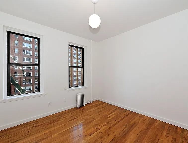 188 Avenue Of The Americas #5FN - Photo 3 of 11