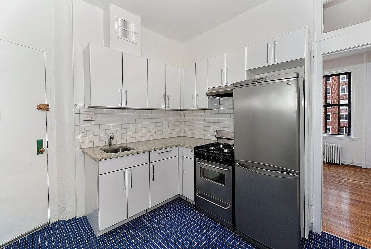 188 Avenue Of The Americas #5FN - Photo 4 of 11