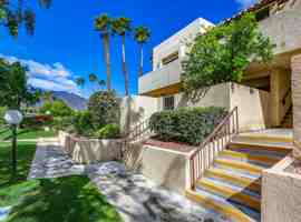 featured image of 200 E Racquet Club Rd #26