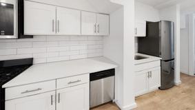 310 E 83rd St #BMT - Photo 1 of 1