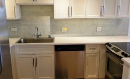 474 N Lake Shore Dr #5609 - Photo 1 of 1