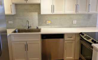 474 N Lake Shore Dr #5609 - Photo 1 of 1