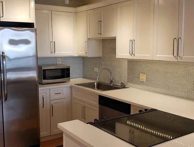 474 N Lake Shore Dr #5609 - Photo 2 of 16