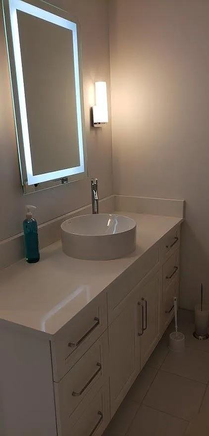 474 N Lake Shore Dr #5609 - Photo 4 of 16