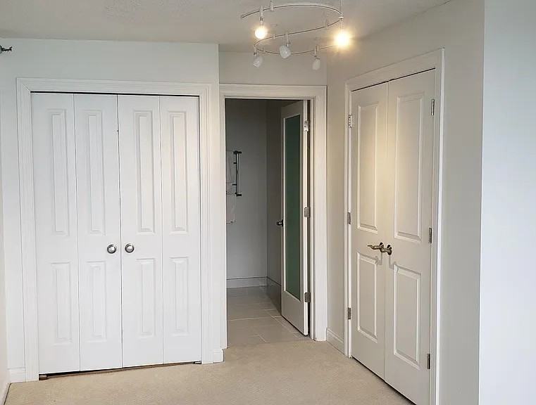 474 N Lake Shore Dr #5609 - Photo 5 of 16