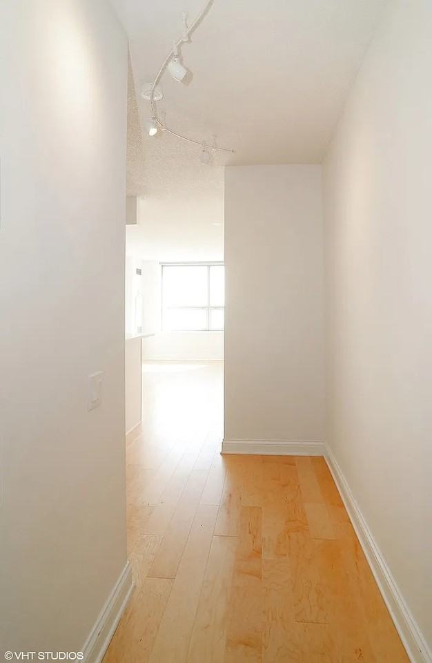 474 N Lake Shore Dr #5609 - Photo 7 of 16