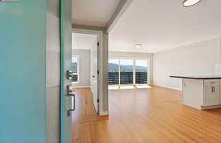 785 Taft Ave #6 - Photo 1 of 1