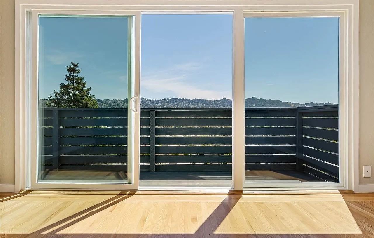 785 Taft Ave #6 - Photo 5 of 16