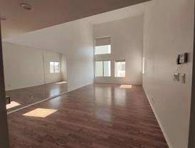 1118 Valencia St #319 - Photo 1 of 1