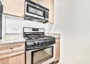 1400 S Michigan Ave #503 - Photo 1 of 1