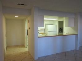 featured image of 2053 N Via Miraleste #914