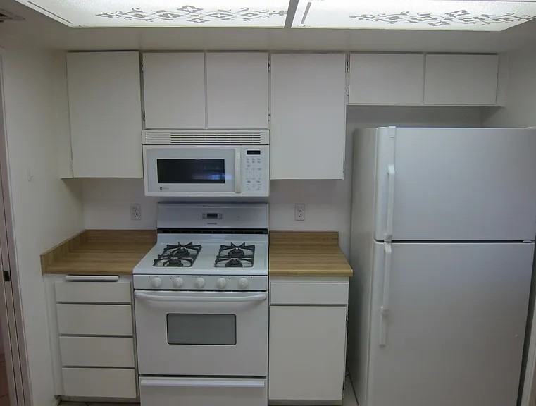 2053 N Via Miraleste #914 - Photo 2 of 13