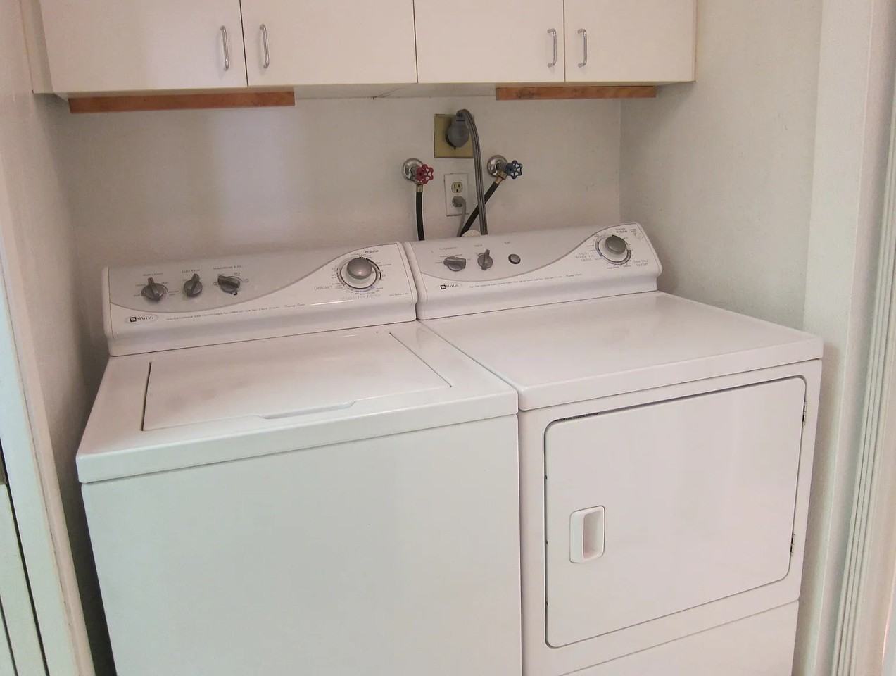 2053 N Via Miraleste #914 - Photo 3 of 13