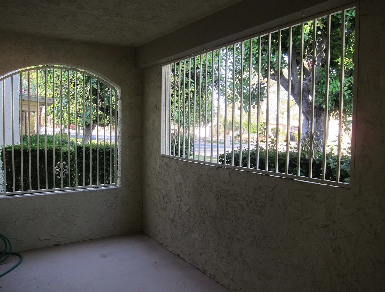 2053 N Via Miraleste #914 - Photo 6 of 13