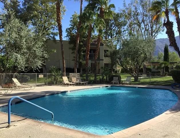 2053 N Via Miraleste #914 - Photo 7 of 13