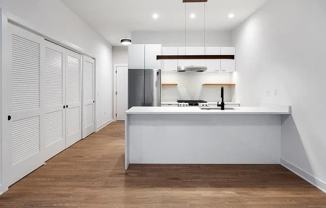 3728 N Lake Shore Dr #402 - Photo 1 of 1