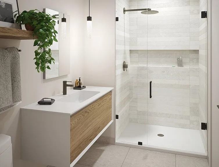 3728 N Lake Shore Dr #402 - Photo 5 of 13