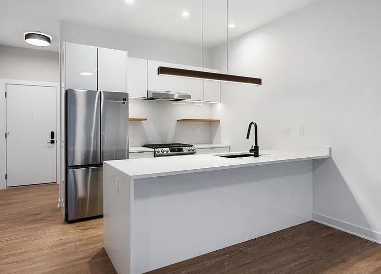 3728 N Lake Shore Dr #402 - Photo 6 of 13