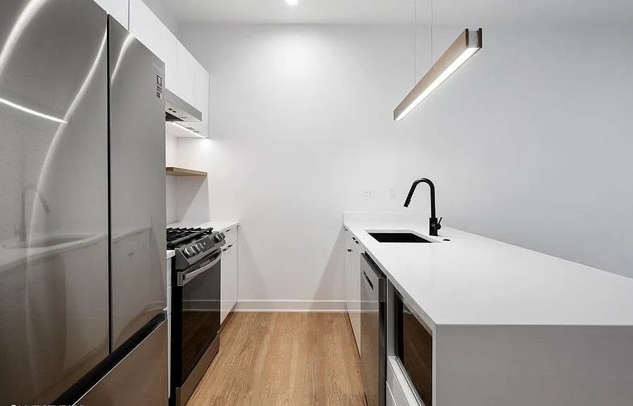 3728 N Lake Shore Dr #402 - Photo 7 of 13