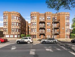 featured image of 5952 W Superior St #2G