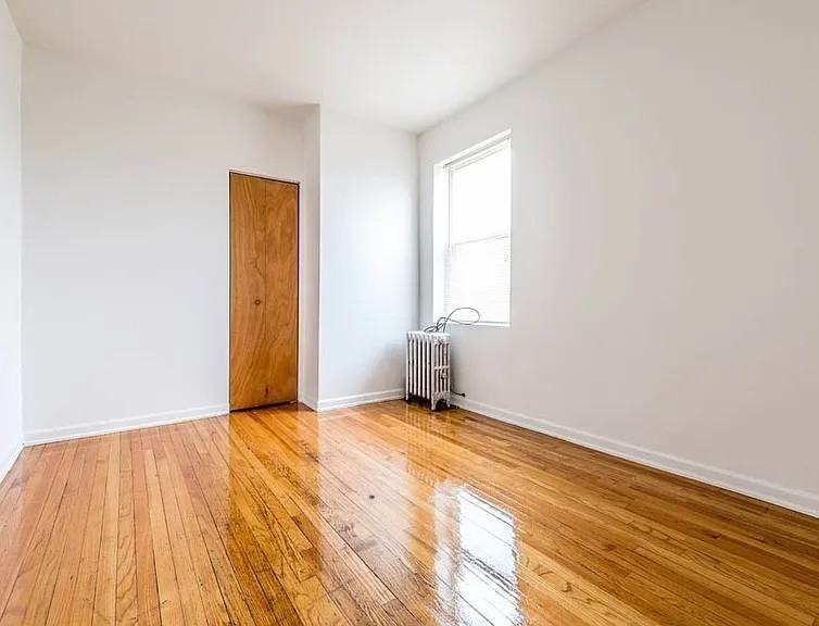 5952 W Superior St #2G - Photo 5 of 11