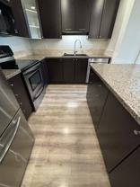 3209 198 St - Photo 1 of 1