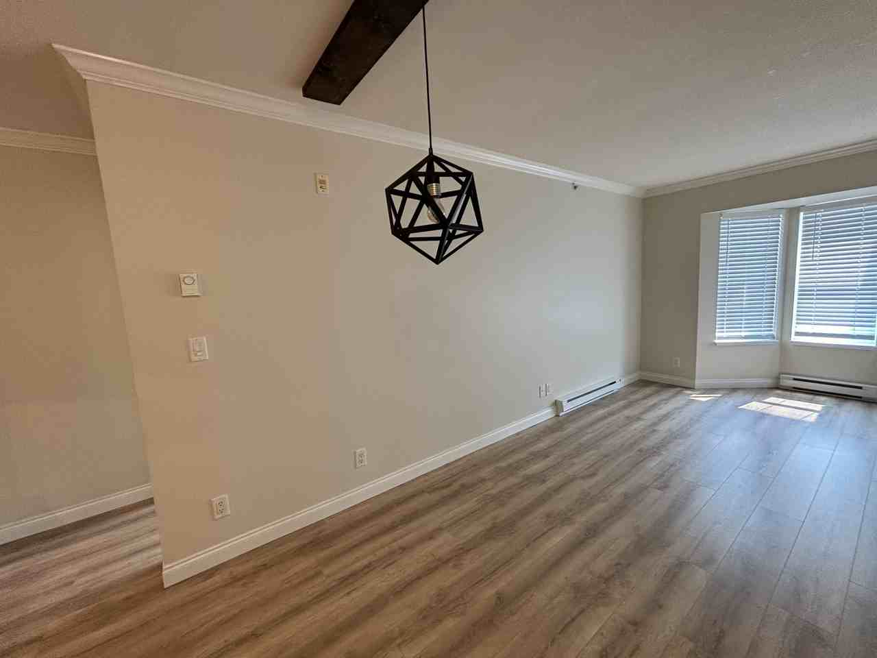 3209 198 St - Photo 3 of 15