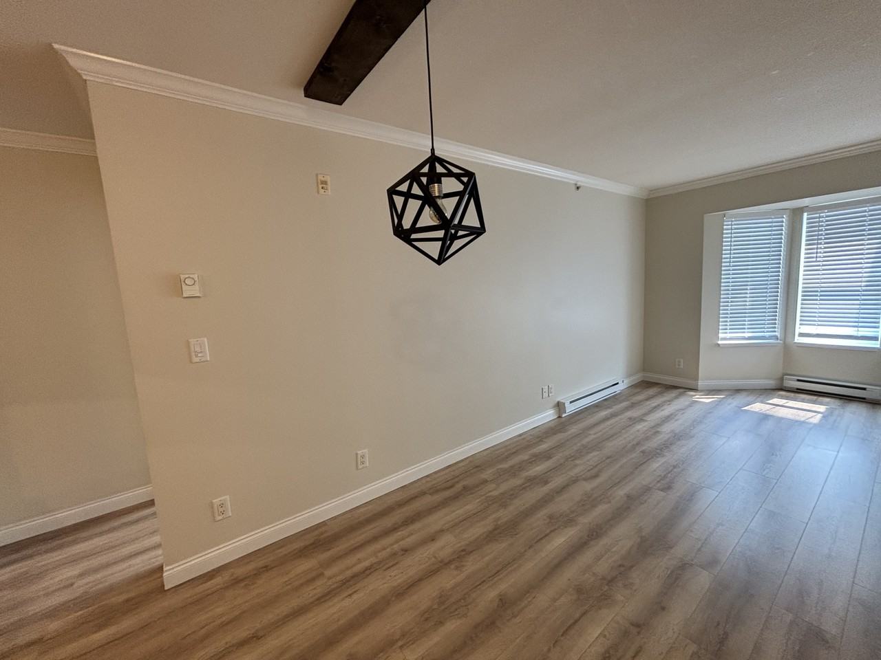 3209 198 St - Photo 7 of 15