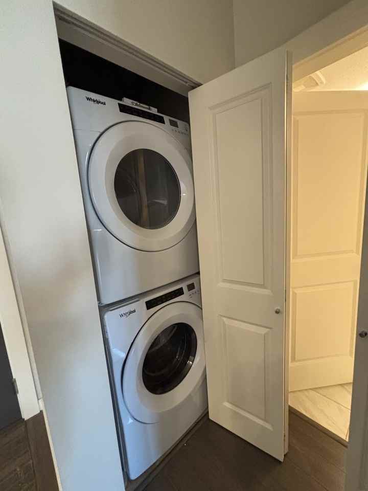 30801 Westridge Pl - Photo 4 of 9