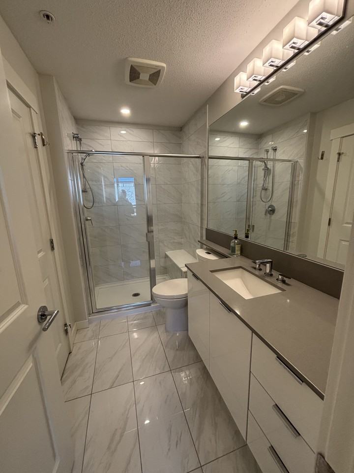 30801 Westridge Pl - Photo 5 of 9