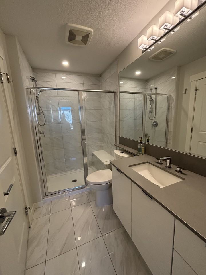 30801 Westridge Pl - Photo 6 of 9