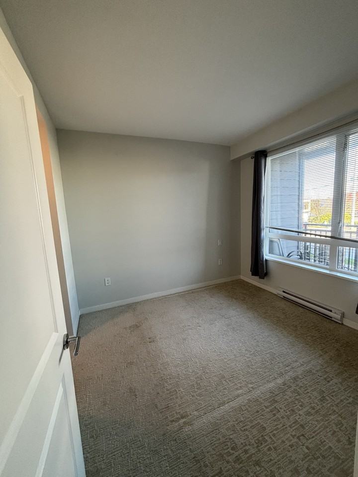 30801 Westridge Pl - Photo 7 of 9