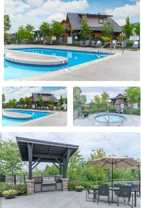 30801 Westridge Pl - Photo 1 of 1