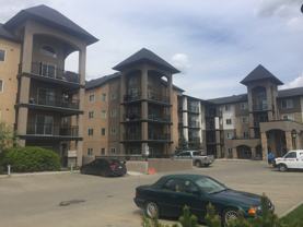 14501 125 St Nw - Photo 1 of 1