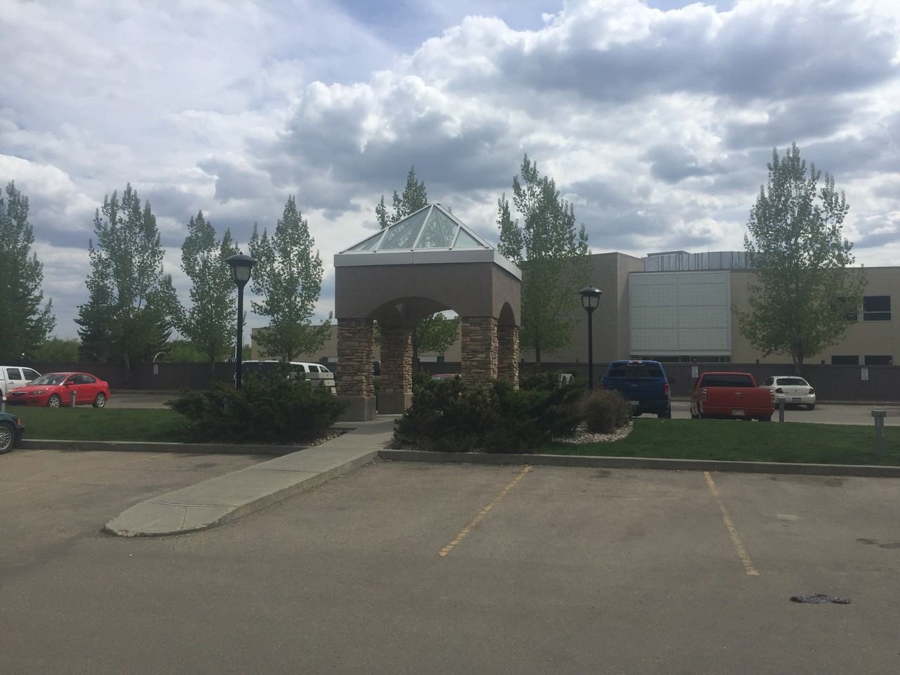 14501 125 St Nw - Photo 3 of 17