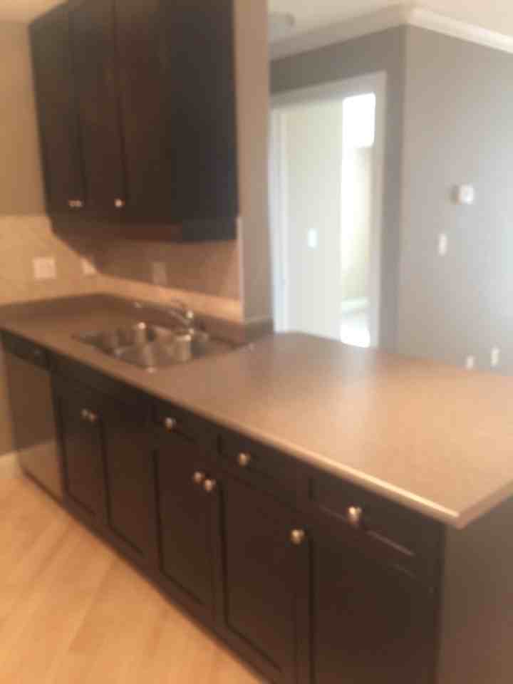 14501 125 St Nw - Photo 6 of 17