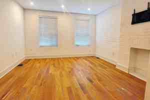 featured image of 1591 Pacific St